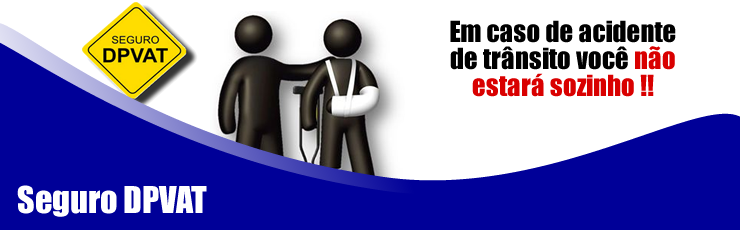 Fale agora com nossos corretores - Telefone: (21) 3923-5362